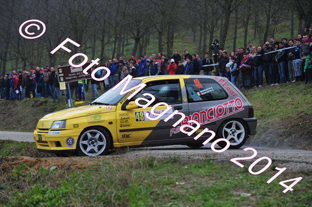 DSC_5045.JPG